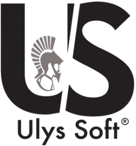 logo_ulyssoft